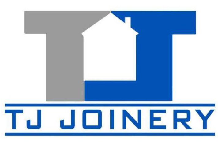 TJ Joinery